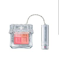 ราคา JILL STUART Mix Blush Compact N (13475752956)
