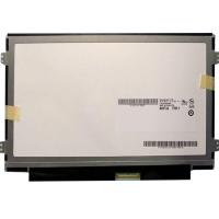 ราคา หน้าจอแสดงผลแล็ปท็อป จัดส่งฟรี 10.1 นิ้ว slim lcd matrix สําหรับ samsung np-NC110-P05RU แล็ปท็อปหน้าจอ lcd จอแสดงผล 1024*600 (29681432731)