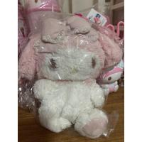 ราคา กระเป๋ามายเมโลดี้มีซิป (7480501051)