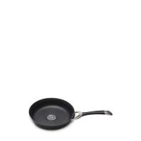 ราคา CIRCULON - กระทะทรงตื้น Symmetry (26033477080)