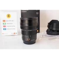 ราคา Panasonic Leica DG 8-18mm f/2.8-4 ASPH เครื่องศูนย์ สภาพสวย (18672255069)