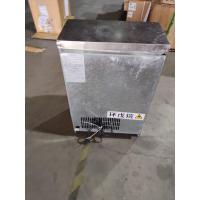 ราคา สินค้ามือสอง เครื่องทำน้ำแข็ง เครื่องทําน้ําแข็งไส Ice Maker แถมเครื่องกรองน้ำ (29580904909)