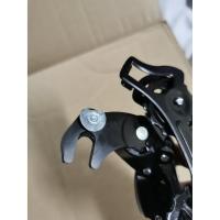 ราคา ตีนผีแบบขอเกี่ยว Shimano Tourney (รถจักรยาน) (5268673312)