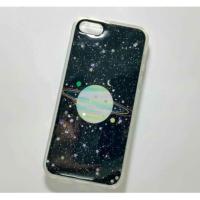 ราคา เคสอวกาศ Iphone 5 / 5s (56678040)