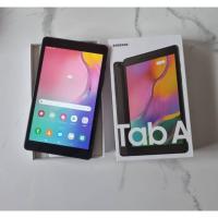 ราคา Samsung Galaxy Tab A8 2019 รุ่นไม่มีปากกา สินค้าใหม่มีตำหนิ (4401849710)