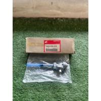 ราคา ก๊อกน้ำมัน Honda Beat แท้ ใหม่ (23179898485)