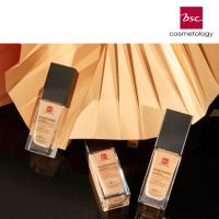 ราคา รองพื้น บีเอสซี เนื้อซาตินบางเบา BSC SMOOTHING MATCH FOUNDATION SPF 50 PA++++ (22180262910)