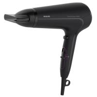 ราคา Philips ไดร์เป่าผม 2100 วัตต์ รุ่น HP8230 (1988820632)