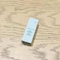 ราคา SkinCeuticals Phyto Corrective Hydrating Soothing Fluid 15ml สารสกัดจากพืช Exp 06/2026 (25413364714)