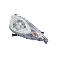 ราคา (ของแท้) 33100-TF0-T01 ไฟหน้า ฮอนด้า HONDA JAZZ 10 ขวา /เบิกศูนย์ (29860417400)