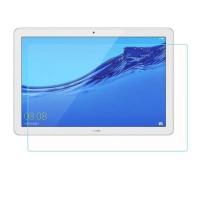 ราคา ฟิล์มกระจก นิรภัย Samsung Tab A10.1(2019)SM-T510/T515 ฟิล์มกระจก นิรภัย เต็มจอ ซัมซุง แท็ป เอ (2019) 10.1 ที515 (2902083310)