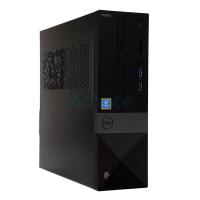 ราคา MINI Desktop DELL Vostro V3470-W268014202THW10 Free USB Keyboard & Mouse (ในกล่อง) (4216405630)