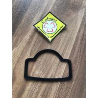 ราคา ยางรองฝาไฟท้าย C102 C95 C92 CT200 Monkey (23946150665)