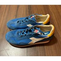 ราคา รองเท้าผ้าใบ Diadora (27456341127)