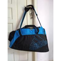 ราคา DUFFLE BAG SPORTS BAG ADIDAS BAG (25595685949)