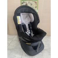 ราคา AILEBEBE คาร์ซีท รุ่น Kurutto NT2 Premium (10396948877)