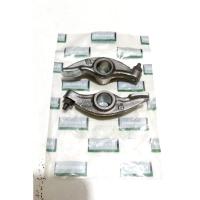 ราคา KAWASAKI KLX 150 / D-TRACKER VALVE DRIVE TRIGGER (27042231992)