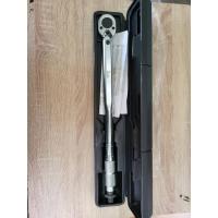 ราคา WINTON ด้ามขันปอนด์ รุ่น Automatic ขนาด 150 / 250 /300 ปอนด์ ประแจปอนด์ / ด้ามขันปอนด์ winton ของแท้ ส่งด่วน ส่งไว (23004387054)