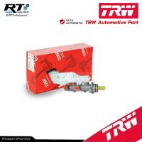 ราคา TRW แม่ปั้มเบรค Nissan TEANA J31 ปี04-08 230JM มีสาก 2.3L น๊อต M12 15/16"PMK7034 (25552452145)
