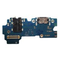 ราคา ชุดบอร์ดชาร์จ Samsung A22 (4G) ตูดชาร์จ Samsung A22 (4G) (13910639796)