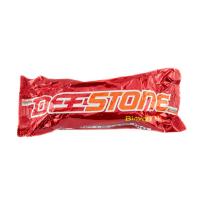 ราคา Deestone ยางในจักรยาน ขนาด 20 x 1.75 / 1.90 / 2.125 TR4A (2708139039)