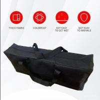 ราคา กระเป๋าเก็บของกระเป๋าเก็บความจุขนาดใหญ่เต็นท์ตั้งแคมป์อุปกรณ์เสริมเต็นท์ขายดีเต็นท์กระเป๋าเก็บของ 4ว0ส (42526227036)