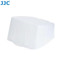 ราคา Flash Diffuser สําหรับ Canon 600EXII-RT / YN-600EX / 600EXII (42605817741)