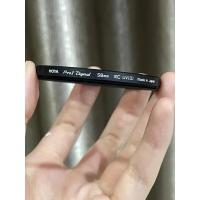 ราคา Hoya Filter HD UV 58mm.