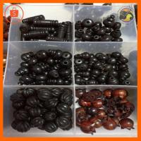 ราคา อะไหล่สร้อย อะไหล่แต่งสร้อยคอ ราคาต่อ(ชิ้น) (16105418044)