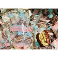 ราคา -พุทราจีนไส้วอลนัท- (8446128925)