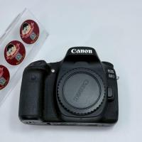 ราคา Body Canon 80D ชัตเตอร์ 7971 (25846241872)