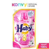 ราคา Haby Ultra8 Sparking [Pink] 700ml. (19051795079)