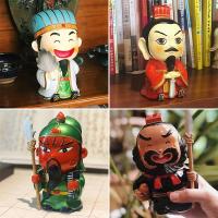 ราคา เฟิงยาทัง เหรียญกระปุกออมสินกระปุกออมสินกระปุกออมสินขนาดใหญ่ขนาดใหญ่ขนาดใหญ่การ์ตูนเรซิ่นสร้างสรรค์น่ารักของขวัญ (40518704450)