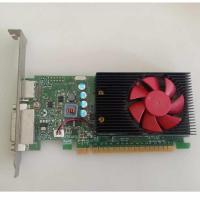 ราคา การ์ดจอ HP NVIDIA GeForce Gt730 2 GB. DDR3 (27358403543)