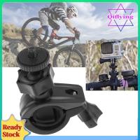 ราคา ที่วางแฮนด์จักรยานสําหรับกล้อง GoPro Xiaoyi 4K (46650509088)