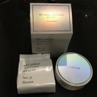 ราคา Laneige cushion pore control #31 (63396621)