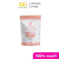 ราคา Riki Coffee Scrub Soap ริกิ สบู่สครับกาแฟ (25166483899)