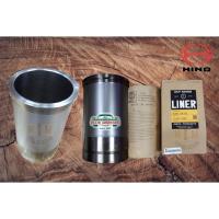 ราคา ปลอกสูบ HINO EK100 K13D ชุบ CHROM (9121936978)