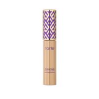 ราคา tarte shape tape contour concealer (8795375985)