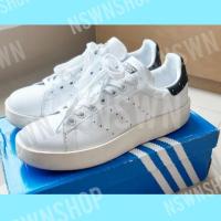 ราคา ADIDAS STAN SMITH BOLD (2110574478)