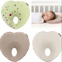 ราคา หมอนหัวทุย หมอนหลุมสำหรับทารก (797606272)