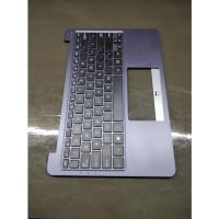 ราคา เคสกรอบคีย์บอร์ด Palmrest Asus E203 E203M E203MA E203MAH E203NA E203NAH (40317981522)