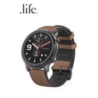 ราคา AMAZFIT GTR 47mm นาฬิกาออกกำลังกาย by dotlife (25897413747)