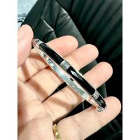 ราคา กำไลนิลเจียระไนนิลใส่ใหม่ (23975540231)