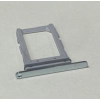 ราคา ถาดซิมSamsung Galaxy z flip (f9000) (5686301085)