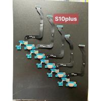 ราคา แท่นชาร์จ Samsung S10+/แท่นชาร์จ Samsung S10 plus (44073127888)