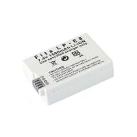 ราคา ❤ 600D Canon EOS 550D 650D 700D SLR กล้อง Lp-E8สายชาร์จแบตเตอรี่ Data Cable (28601652692)