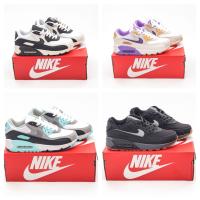 ราคา Nike Air Max 90 Premium (25134910749)
