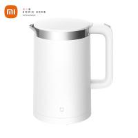 ราคา Mi Smart Kettle Pro (Global Version) กาต้มน้ำอัจฉริยะ - รับประกัน 6 เดือน (3390577756)