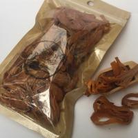 ราคา สมุนไพรแห้ง | ดอกจันทน์ (Mace) 100 กรัม (6302833018)